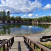 https://cdn-ostrovok-ru-ion.test.edgekey.net/t/100x100/hotel_review/78/f9/78f95b665276e7d8feb9b7c544b536dc49b9e92c.jpeg