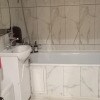 https://cdn-ostrovok-ru-ion.test.edgekey.net/t/100x100/hotel_review/78/f9/78f9a2b1b4b3353706d9eb750e058df29a2cd57e.JPEG