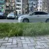 https://cdn-ostrovok-ru-ion.test.edgekey.net/t/100x100/hotel_review/78/fa/78fa8e84d393c817f4e3b02f16e14cd8de796c46.JPEG