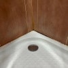https://cdn-ostrovok-ru-ion.test.edgekey.net/t/100x100/hotel_review/78/fb/78fb43d2d5cd1e5902300f68990c949ee00a545d.jpeg