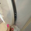 https://cdn-ostrovok-ru-ion.test.edgekey.net/t/100x100/hotel_review/78/fb/78fb8ec6f765022e28f4a24ad6b0952916d61a49.JPEG