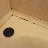 https://cdn-ostrovok-ru-ion.test.edgekey.net/t/100x100/hotel_review/78/fb/78fbcef6381d95a474c2606ce8bf5e62a4de58e8.JPEG
