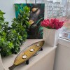 https://cdn-ostrovok-ru-ion.test.edgekey.net/t/100x100/hotel_review/78/fb/78fbe16efb35e5098310e7bd7fdfb4652f527c53.JPEG