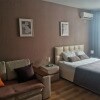 https://cdn-ostrovok-ru-ion.test.edgekey.net/t/100x100/hotel_review/78/fc/78fc133d6a15d86370958f01518fbbc51ba46a64.JPEG