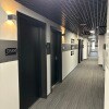 https://cdn-ostrovok-ru-ion.test.edgekey.net/t/100x100/hotel_review/78/fc/78fc861107812193b421c6a2d5388131be129562.JPEG