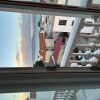 https://cdn-ostrovok-ru-ion.test.edgekey.net/t/100x100/hotel_review/78/fc/78fcd72d2f3bfb9a8ffa9941fdd9967fce79108c.JPEG