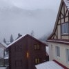 https://cdn-ostrovok-ru-ion.test.edgekey.net/t/100x100/hotel_review/78/fd/78fd05c92c1bc3e326188c1a3fdec110222d29e7.JPEG