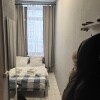 https://cdn-ostrovok-ru-ion.test.edgekey.net/t/100x100/hotel_review/78/fd/78fd816374d93b5b5486ca4a61e3b0f553d13f57.JPEG