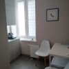 https://cdn-ostrovok-ru-ion.test.edgekey.net/t/100x100/hotel_review/78/fd/78fd980785713654f28ad4fe1df79aa1acbc13ba.JPEG