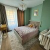 https://cdn-ostrovok-ru-ion.test.edgekey.net/t/100x100/hotel_review/78/fd/78fda978feb646930a9a520ac0b750326ebfe30c.JPEG