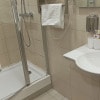 https://cdn-ostrovok-ru-ion.test.edgekey.net/t/100x100/hotel_review/78/fd/78fdc4a9b6689e5b6ac49b0da18e558685aeeea0.jpeg