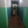 https://cdn-ostrovok-ru-ion.test.edgekey.net/t/100x100/hotel_review/78/fe/78fe99c6bcf3c657501bb4e204fba591967c47de.JPEG