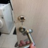 https://cdn-ostrovok-ru-ion.test.edgekey.net/t/100x100/hotel_review/78/fe/78fec7c017b6ca84b214dd292872094ad3a15c01.JPEG