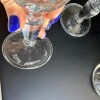 https://cdn-ostrovok-ru-ion.test.edgekey.net/t/100x100/hotel_review/78/fe/78fef8bd3d0e473a14f29e29abb0600d4c2fd329.jpeg
