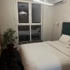 https://cdn-ostrovok-ru-ion.test.edgekey.net/t/100x100/hotel_review/78/ff/78ff051aa08de6583209c0139b0821ffadd1600c.JPEG