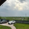 https://cdn-ostrovok-ru-ion.test.edgekey.net/t/100x100/hotel_review/78/ff/78ff4e05a81adf278eea42530c9057b8d3ecb474.JPEG