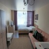 https://cdn-ostrovok-ru-ion.test.edgekey.net/t/100x100/hotel_review/78/zz/78ad571a22e713d282145c65e7df82d7faff0b85.JPEG