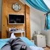 https://cdn-ostrovok-ru-ion.test.edgekey.net/t/100x100/hotel_review/79/02/7902df16c7d19459f9b3e487dac9a28a5ef97816.JPEG