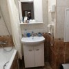 https://cdn-ostrovok-ru-ion.test.edgekey.net/t/100x100/hotel_review/79/03/79034d03fe86d0177a38085415bbd233940bddfa.JPEG