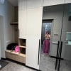https://cdn-ostrovok-ru-ion.test.edgekey.net/t/100x100/hotel_review/79/03/7903524a62d98058fa1c5069f47a9fc7bfb2870c.jpeg