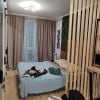 https://cdn-ostrovok-ru-ion.test.edgekey.net/t/100x100/hotel_review/79/03/790375cdd8e4cf8bf0cec7500f99de2d780f4a22.JPEG