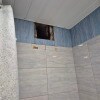 https://cdn-ostrovok-ru-ion.test.edgekey.net/t/100x100/hotel_review/79/03/790399ee8817155dcdbb26001d244ee02a9a2817.JPEG