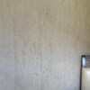 https://cdn-ostrovok-ru-ion.test.edgekey.net/t/100x100/hotel_review/79/03/79039a5b6aa51a95ec1c5797eeb2fc666b6ed8d8.JPEG