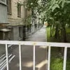 https://cdn-ostrovok-ru-ion.test.edgekey.net/t/100x100/hotel_review/79/04/79041a357de3c07a78c910bfe30f4eb44f5df2aa.JPEG