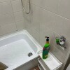 https://cdn-ostrovok-ru-ion.test.edgekey.net/t/100x100/hotel_review/79/04/7904ce5e3fc182a56ce167c713b490f9d5b21a59.jpeg