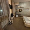 https://cdn-ostrovok-ru-ion.test.edgekey.net/t/100x100/hotel_review/79/04/7904dfae20fa48a3b6d277975caa64ec7d97b3df.JPEG