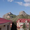 https://cdn-ostrovok-ru-ion.test.edgekey.net/t/100x100/hotel_review/79/05/79050bfbe1c2c8656ba91dea6bc0c3beed27aa2b.JPEG