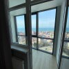 https://cdn-ostrovok-ru-ion.test.edgekey.net/t/100x100/hotel_review/79/05/7905e005736fc5f3d37628df9dd8b1abd6f4c5da.JPEG