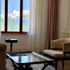 https://cdn-ostrovok-ru-ion.test.edgekey.net/t/100x100/hotel_review/79/06/79068cf1e597b5326413c44a25288f5036cfaee4.jpeg