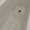 https://cdn-ostrovok-ru-ion.test.edgekey.net/t/100x100/hotel_review/79/06/7906f0aa6bb1fd6ed59869a09f63a6afceacfc90.JPEG