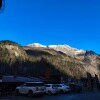 https://cdn-ostrovok-ru-ion.test.edgekey.net/t/100x100/hotel_review/79/07/790733648ff8d439f629fb0279123b5ff1c209c8.JPEG