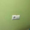 https://cdn-ostrovok-ru-ion.test.edgekey.net/t/100x100/hotel_review/79/07/7907678f6932d1e5ff498750c0ebc73b203b6dff.JPEG