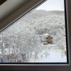 https://cdn-ostrovok-ru-ion.test.edgekey.net/t/100x100/hotel_review/79/07/7907e296a99e836340384dad5f57874b7604ac15.jpeg