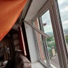 https://cdn-ostrovok-ru-ion.test.edgekey.net/t/100x100/hotel_review/79/07/7907e9d12d1818afbef1e861e59fde0fe35d2bf7.jpeg