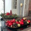 https://cdn-ostrovok-ru-ion.test.edgekey.net/t/100x100/hotel_review/79/08/7908dc3788c24189aba7c41fb49e52e953b83eec.JPEG