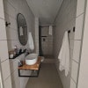 https://cdn-ostrovok-ru-ion.test.edgekey.net/t/100x100/hotel_review/79/0a/790a615a64a975b52d90c2cd9af69ad903d6a085.JPEG