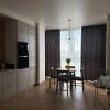 https://cdn-ostrovok-ru-ion.test.edgekey.net/t/100x100/hotel_review/79/0a/790a8c764c6d2254d91a1bd6e5c493ffaafd4f50.JPEG