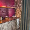 https://cdn-ostrovok-ru-ion.test.edgekey.net/t/100x100/hotel_review/79/0a/790aca079d5eea5bc6d1fa89016b91a829678319.JPEG