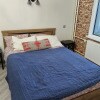 https://cdn-ostrovok-ru-ion.test.edgekey.net/t/100x100/hotel_review/79/0b/790b0fac42db091ebba03ba33e9968faed5e662d.JPEG