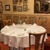 https://cdn-ostrovok-ru-ion.test.edgekey.net/t/100x100/hotel_review/79/0b/790b409d8e4b1960be2e93dc4a0a31c84c5ef138.jpeg