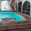 https://cdn-ostrovok-ru-ion.test.edgekey.net/t/100x100/hotel_review/79/0b/790bb837ceca9b20af9fd5a6387f724d21e3dbeb.jpeg