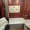 https://cdn-ostrovok-ru-ion.test.edgekey.net/t/100x100/hotel_review/79/0b/790be936d7c4b70a77b3bc1274c254a9029e0aef.JPEG