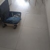 https://cdn-ostrovok-ru-ion.test.edgekey.net/t/100x100/hotel_review/79/0c/790cedea2b702556180cf496df124d90eb6f1138.JPEG