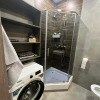 https://cdn-ostrovok-ru-ion.test.edgekey.net/t/100x100/hotel_review/79/0d/790d0973e0347c13366097ff47c142069997136d.JPEG