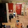 https://cdn-ostrovok-ru-ion.test.edgekey.net/t/100x100/hotel_review/79/0d/790de166b3d5e33e8c77ccaeec876c35da99283f.JPEG