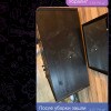 https://cdn-ostrovok-ru-ion.test.edgekey.net/t/100x100/hotel_review/79/0f/790f97600d529f3811817c06eca974252c549cc8.JPEG
